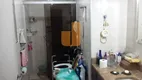 Foto 9 de Apartamento com 3 Quartos à venda, 140m² em Higienópolis, São Paulo