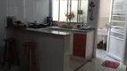 Foto 3 de Casa com 3 Quartos à venda, 85m² em Cidade Morumbi, São José dos Campos