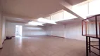 Foto 2 de Imóvel Comercial para alugar, 415m² em Centro, São Leopoldo