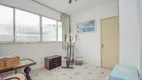 Foto 12 de Cobertura com 4 Quartos à venda, 263m² em Botafogo, Rio de Janeiro