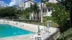Foto 17 de Apartamento com 2 Quartos à venda, 48m² em Jardim São Miguel, Ferraz de Vasconcelos