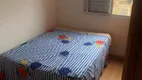 Foto 12 de Apartamento com 2 Quartos à venda, 52m² em Jardim Nazareth, São José do Rio Preto