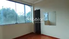 Foto 26 de Casa com 5 Quartos à venda, 444m² em Trevo, Belo Horizonte