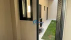 Foto 13 de Casa de Condomínio com 3 Quartos à venda, 200m² em Caldeira, Indaiatuba