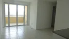 Foto 7 de Apartamento com 3 Quartos à venda, 73m² em Lago do Jacarei, Fortaleza