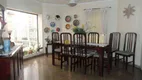 Foto 10 de Apartamento com 4 Quartos à venda, 370m² em Boqueirão, Santos