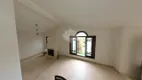 Foto 5 de Casa de Condomínio com 2 Quartos à venda, 230m² em Nova Gardenia, Atibaia