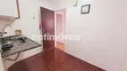 Foto 28 de Cobertura com 4 Quartos à venda, 198m² em Prado, Belo Horizonte