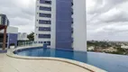 Foto 33 de Apartamento com 3 Quartos à venda, 160m² em Patamares, Salvador