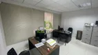 Foto 4 de Sala Comercial para alugar, 28m² em Barreiros, São José