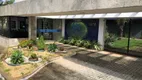 Foto 13 de Apartamento com 2 Quartos à venda, 58m² em Capim Macio, Natal