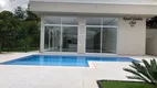 Foto 25 de Casa de Condomínio com 4 Quartos à venda, 183m² em Parque Brasil 500, Paulínia