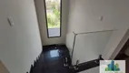 Foto 17 de Casa de Condomínio com 3 Quartos à venda, 250m² em , Louveira