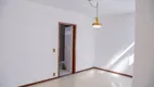 Foto 18 de Casa com 3 Quartos à venda, 188m² em Altos de Bragança, Bragança Paulista