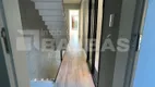 Foto 21 de Sobrado com 3 Quartos à venda, 260m² em Vila Gomes Cardim, São Paulo