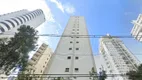 Foto 6 de Apartamento com 3 Quartos à venda, 70m² em Campo Belo, São Paulo