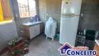 Foto 9 de Casa com 3 Quartos à venda, 69m² em Albatroz, Imbé