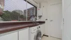 Foto 17 de Apartamento com 2 Quartos à venda, 93m² em Jardim Botânico, Rio de Janeiro