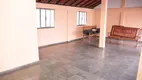 Foto 31 de Casa com 5 Quartos à venda, 400m² em Icaraí, Niterói