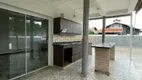 Foto 9 de Casa de Condomínio com 4 Quartos para venda ou aluguel, 255m² em Tijuco das Telhas, Campinas