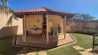 Foto 14 de Casa de Condomínio com 3 Quartos para venda ou aluguel, 112m² em Parque Rural Fazenda Santa Cândida, Campinas