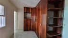 Foto 18 de Sobrado com 3 Quartos para alugar, 125m² em Freguesia do Ó, São Paulo