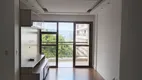 Foto 3 de Apartamento com 3 Quartos à venda, 104m² em Freguesia- Jacarepaguá, Rio de Janeiro