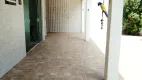 Foto 4 de Casa de Condomínio com 8 Quartos à venda, 500m² em Barra Grande , Vera Cruz