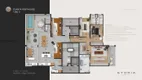Foto 21 de Apartamento com 3 Quartos à venda, 70m² em Centro, Indaiatuba