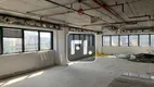 Foto 11 de Sala Comercial para venda ou aluguel, 214m² em Vila Olímpia, São Paulo