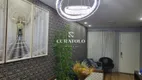 Foto 8 de Casa de Condomínio com 3 Quartos à venda, 110m² em Jardim Anália Franco, São Paulo