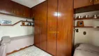 Foto 13 de Apartamento com 3 Quartos para alugar, 135m² em Santana, São Paulo
