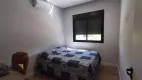 Foto 11 de Casa de Condomínio com 3 Quartos à venda, 133m² em Vila Monte Alegre IV, Paulínia