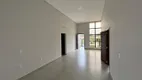 Foto 3 de Casa com 3 Quartos à venda, 120m² em Jardim Elizabete, Içara