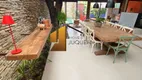 Foto 3 de Casa de Condomínio com 3 Quartos à venda, 355m² em Barra Do Sahy, São Sebastião