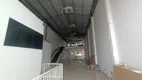 Foto 15 de Ponto Comercial à venda, 706m² em Jardim Chapadão, Campinas