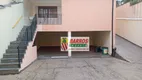 Foto 40 de Imóvel Comercial com 3 Quartos para alugar, 344m² em Jardim Bom Clima, Guarulhos