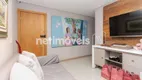 Foto 7 de Apartamento com 3 Quartos à venda, 250m² em Lourdes, Belo Horizonte