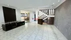 Foto 3 de Casa de Condomínio com 4 Quartos para venda ou aluguel, 319m² em Jardim Campo Grande, São Paulo