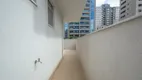 Foto 13 de Cobertura com 2 Quartos à venda, 128m² em Lourdes, Belo Horizonte