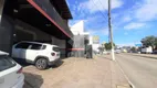 Foto 2 de Ponto Comercial para alugar, 450m² em Glória, Porto Alegre