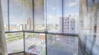 Foto 17 de Cobertura com 3 Quartos à venda, 202m² em Higienópolis, Porto Alegre