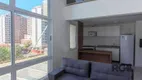 Foto 11 de Apartamento com 1 Quarto à venda, 63m² em Central Parque, Porto Alegre