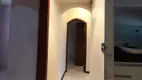 Foto 8 de Casa com 2 Quartos à venda, 149m² em Teixeira Dias, Belo Horizonte