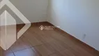 Foto 15 de Apartamento com 3 Quartos à venda, 68m² em Jardim Carvalho, Porto Alegre