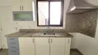 Foto 9 de Apartamento com 3 Quartos à venda, 104m² em Cambuí, Campinas