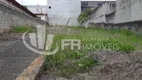 Foto 3 de Lote/Terreno à venda, 300m² em Vila Hortencia, Sorocaba