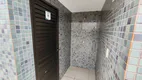 Foto 39 de Apartamento com 1 Quarto para alugar, 62m² em Horto Florestal, Salvador