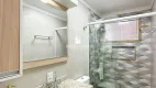 Foto 18 de Apartamento com 3 Quartos à venda, 102m² em Praia Grande, Torres