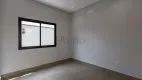 Foto 6 de Casa com 3 Quartos à venda, 28358m² em Swiss Park, Campinas